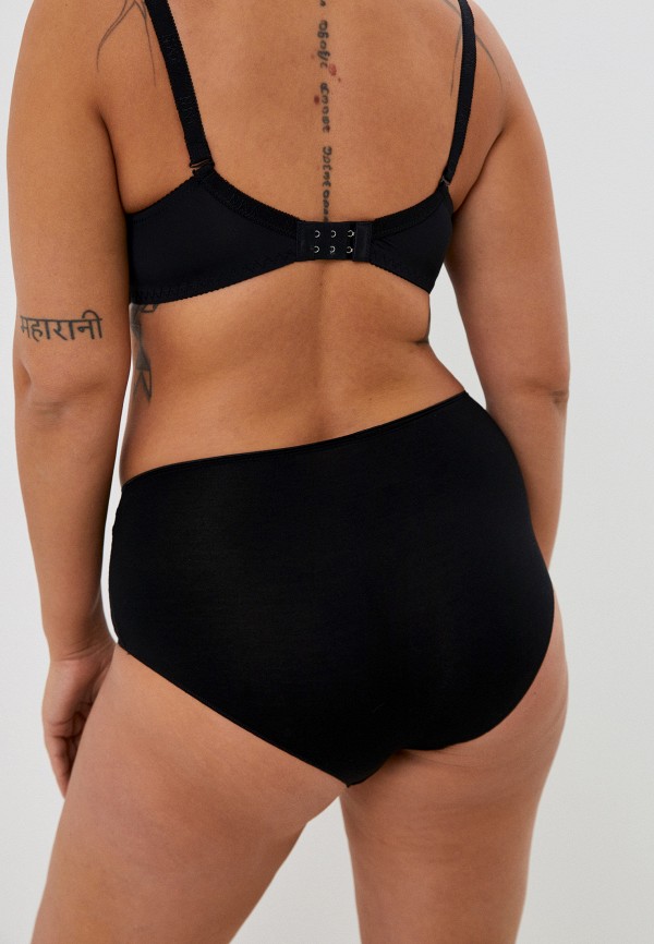 фото Трусы almando melado