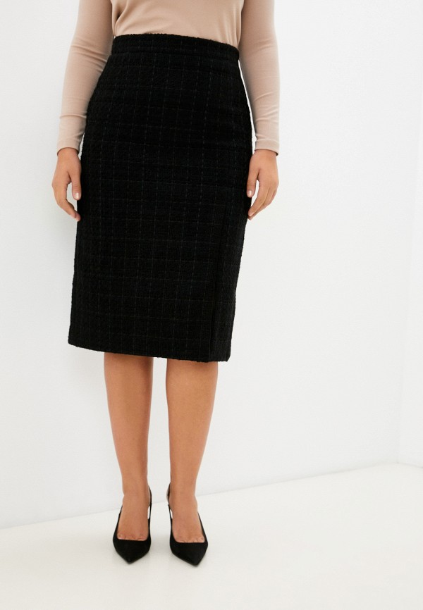 фото Юбка charuel