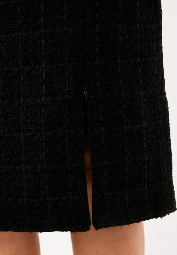 фото Юбка charuel