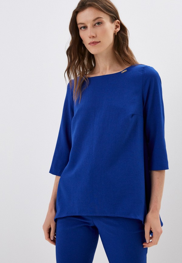 фото Костюм avemod