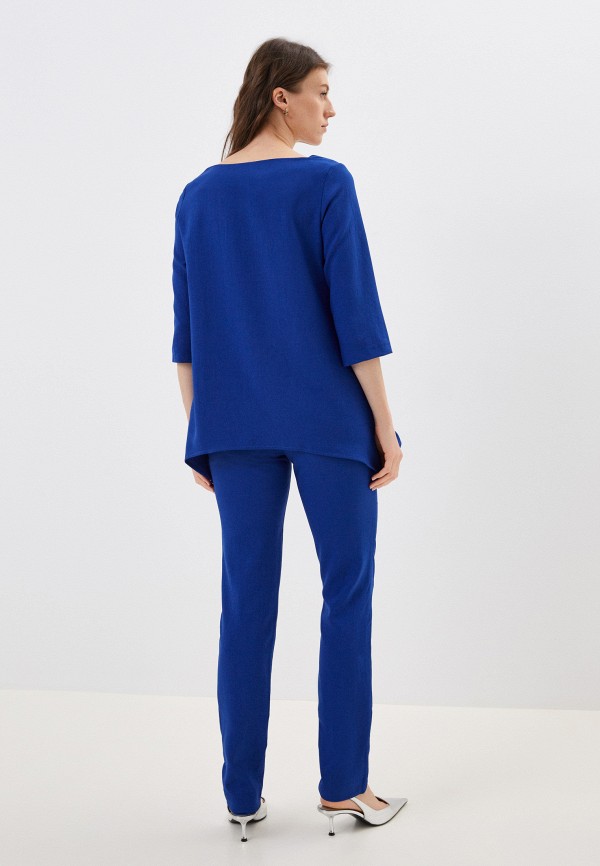 фото Костюм avemod