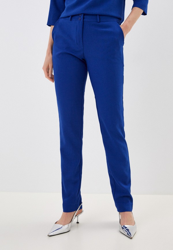 фото Костюм avemod