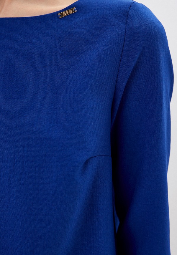 фото Костюм avemod