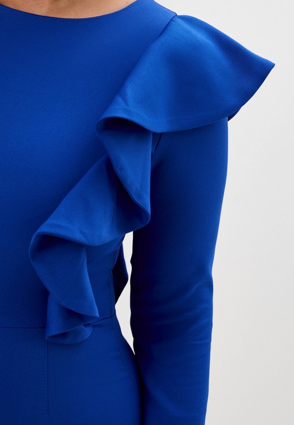 фото Платье avemod