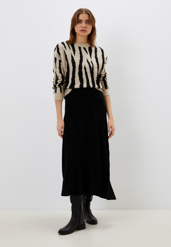 фото Юбка lulez