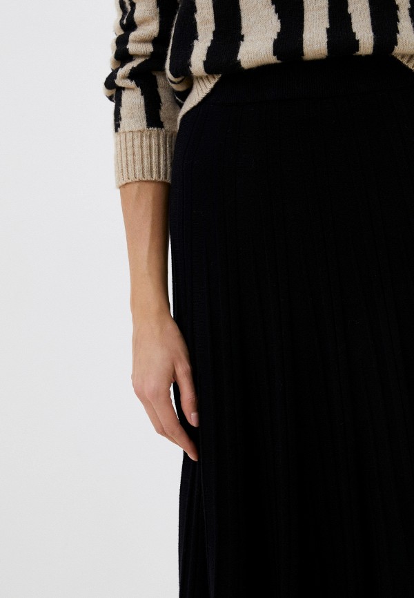 фото Юбка lulez