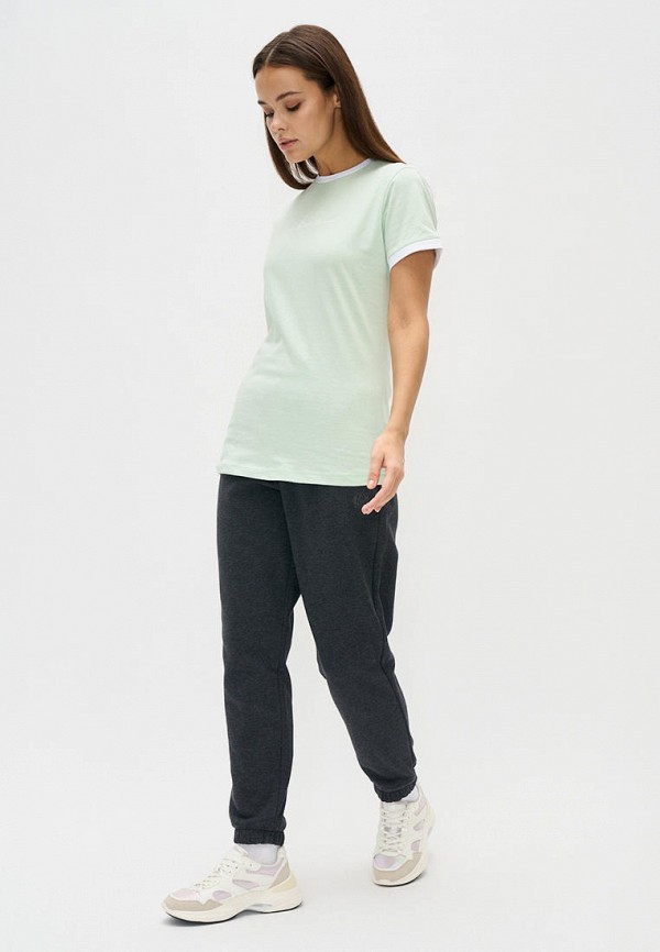 фото Футболка bench