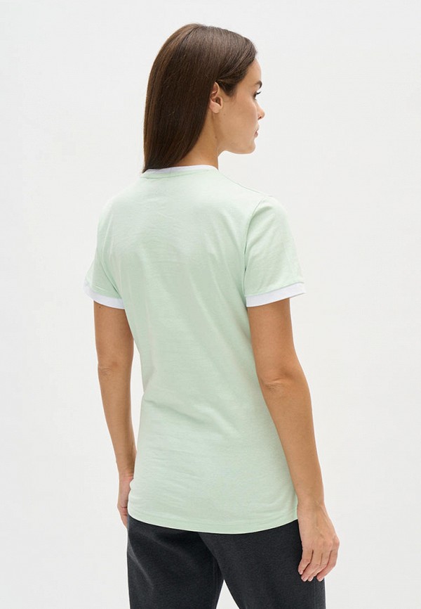 фото Футболка bench