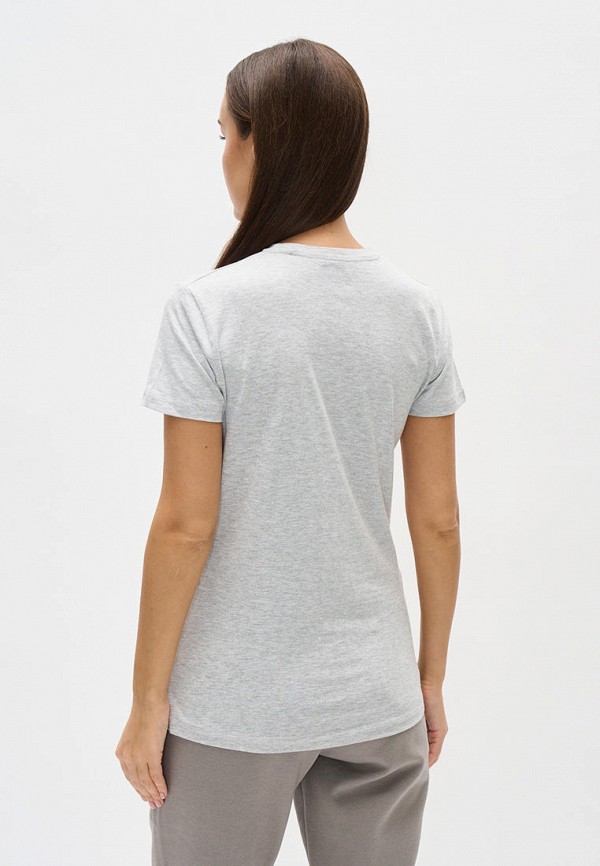 фото Футболка bench