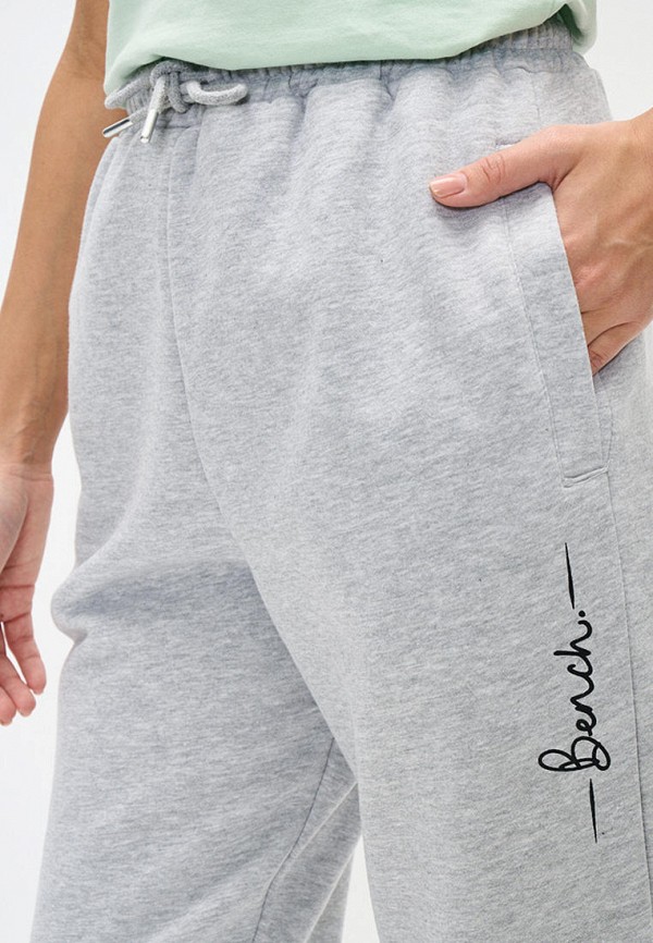 фото Брюки спортивные bench