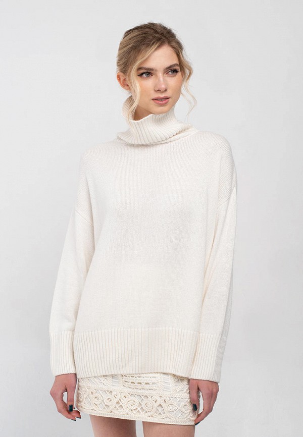 фото Свитер fors