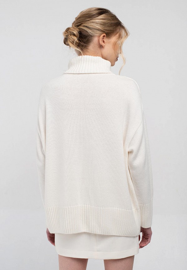 фото Свитер fors