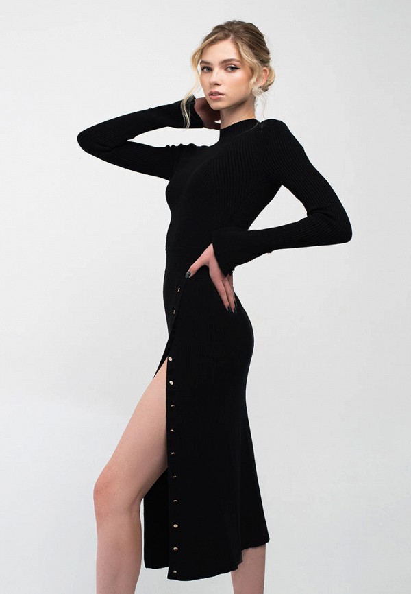 Платье  Fors фото
