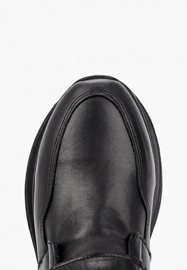 фото Кроссовки ascalini