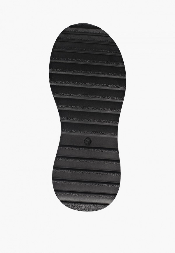 фото Кроссовки ascalini