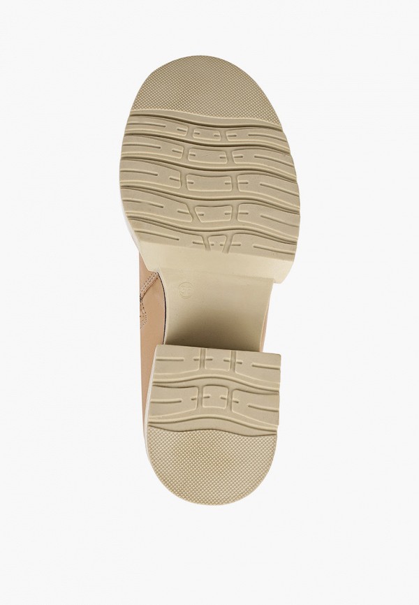 фото Сапоги ascalini