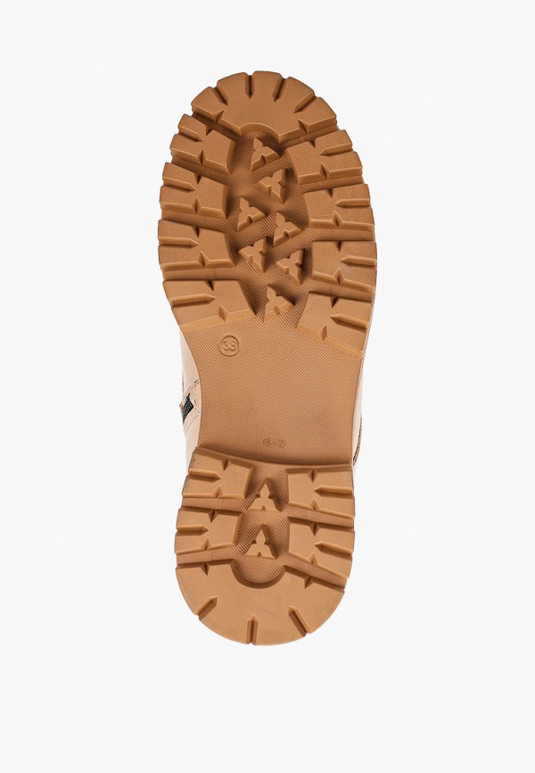 фото Ботинки ascalini