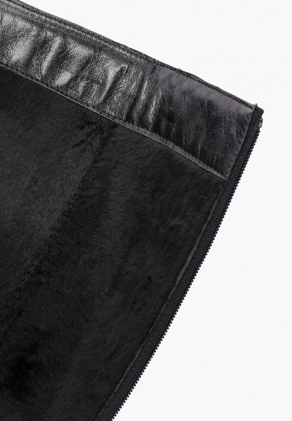 фото Сапоги ascalini