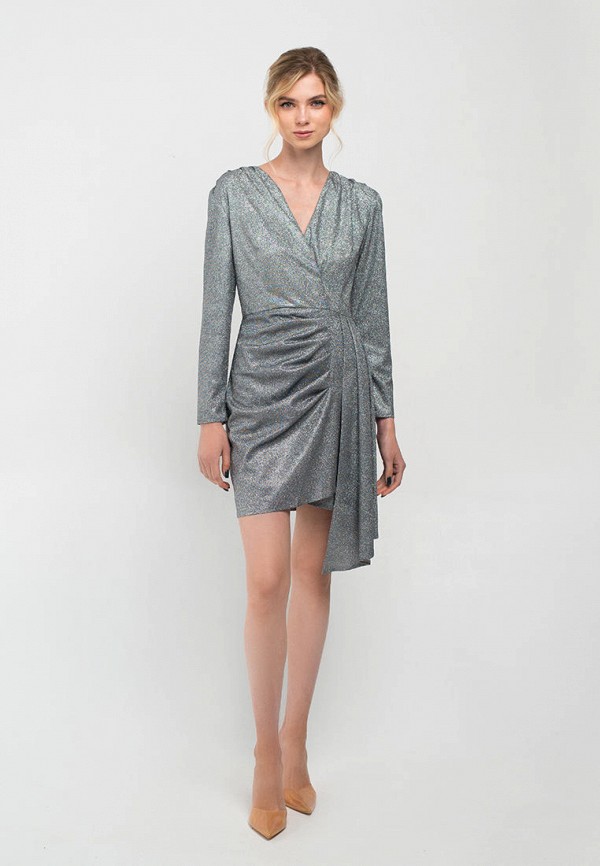 фото Платье fors