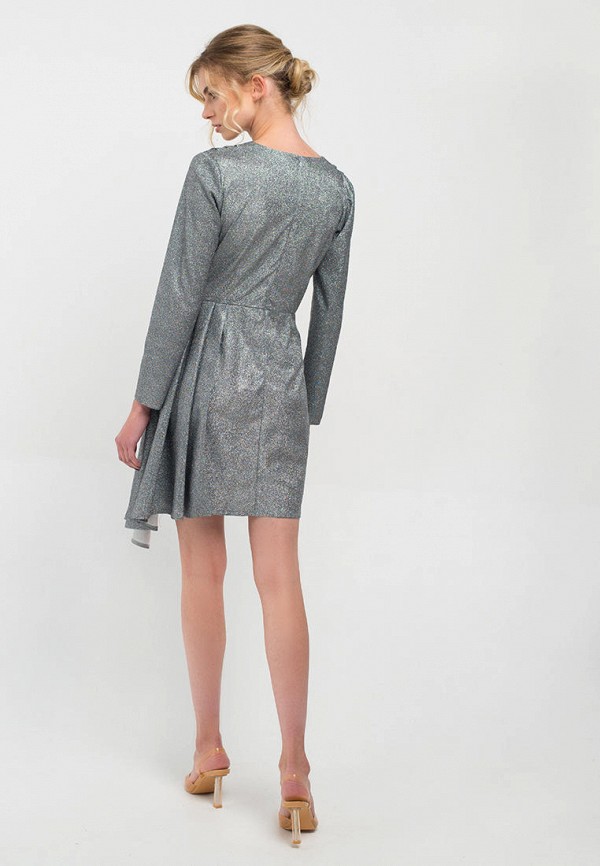 фото Платье fors