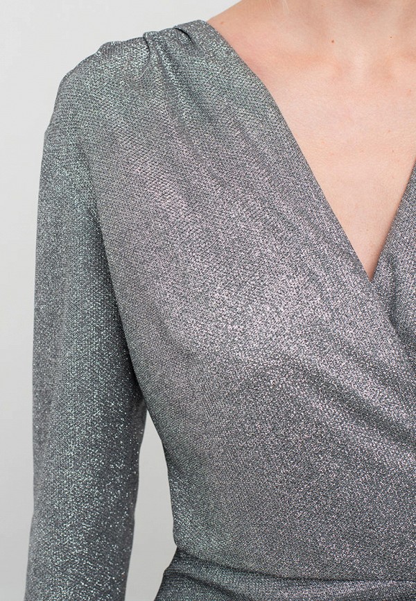 фото Платье fors