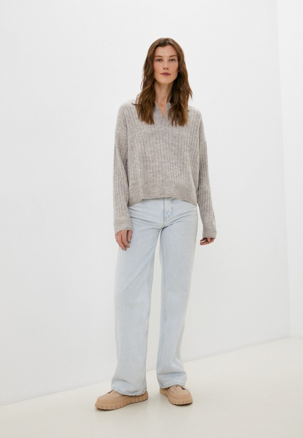 фото Пуловер tom tailor