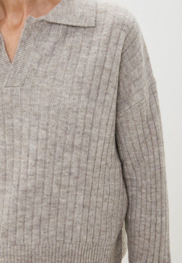 фото Пуловер tom tailor