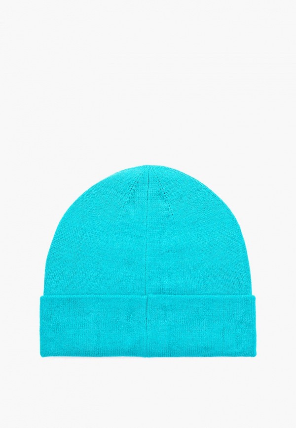 фото Шапка tom tailor