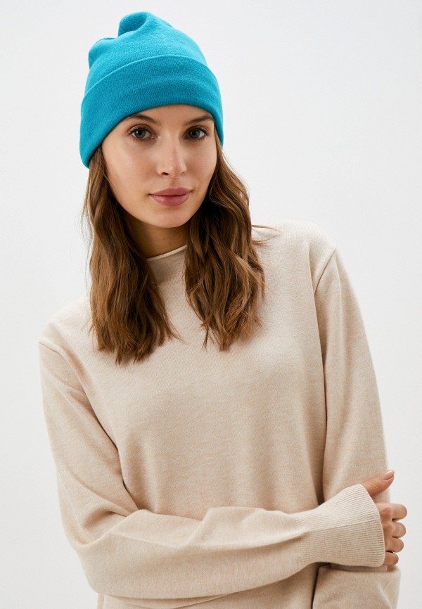 фото Шапка tom tailor