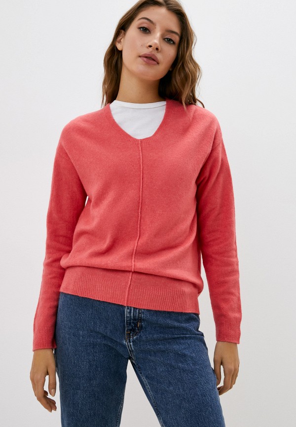 фото Пуловер tom tailor