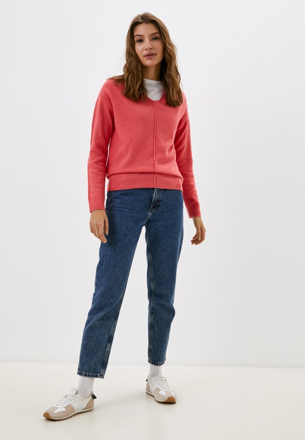 фото Пуловер tom tailor