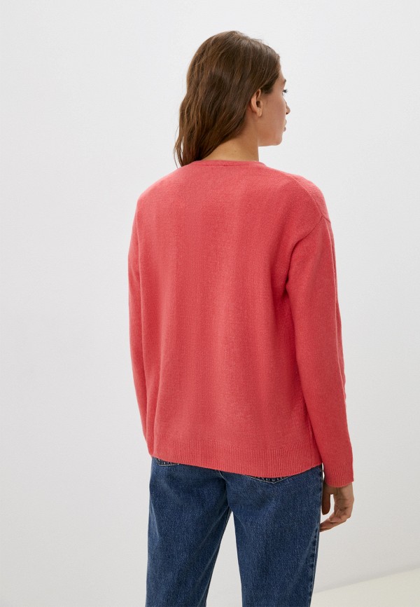 фото Пуловер tom tailor