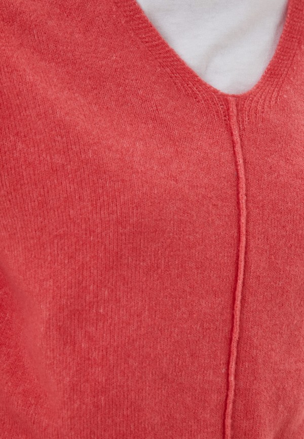 фото Пуловер tom tailor