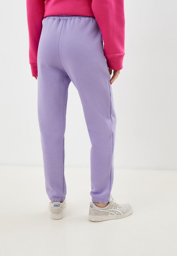 фото Брюки спортивные blacksi