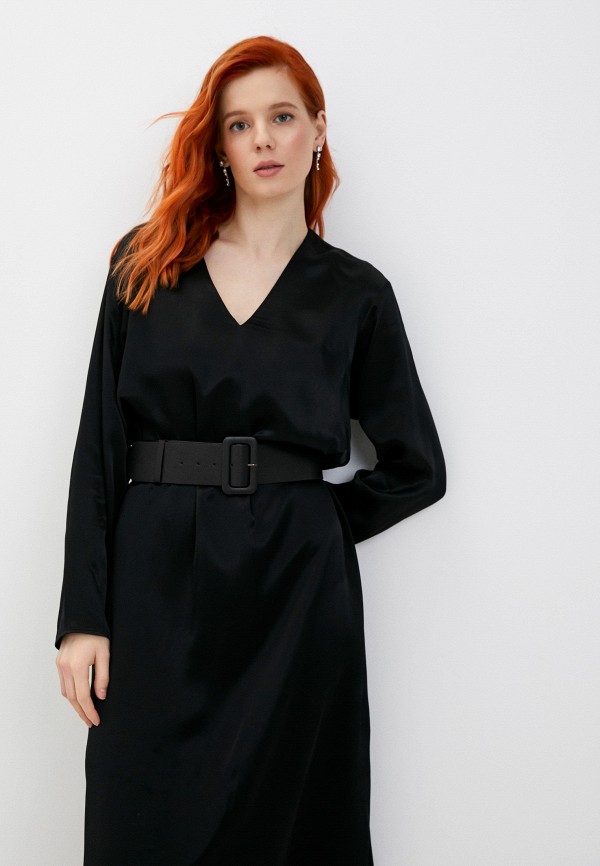 фото Платье charuel