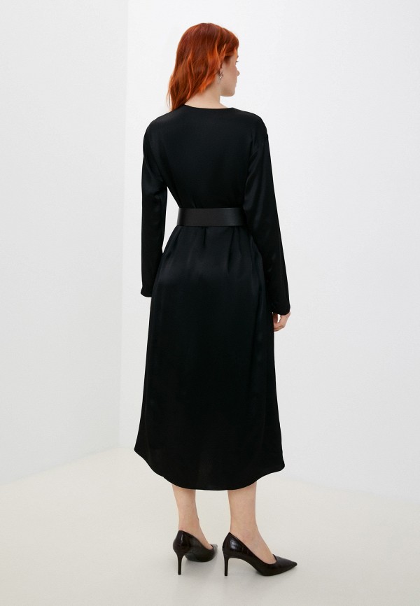 фото Платье charuel