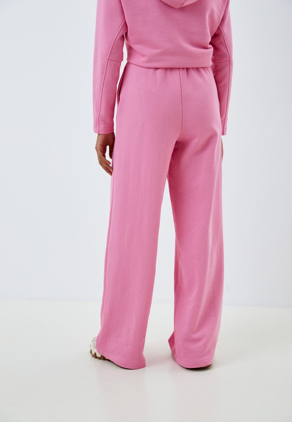 фото Брюки спортивные ruxara