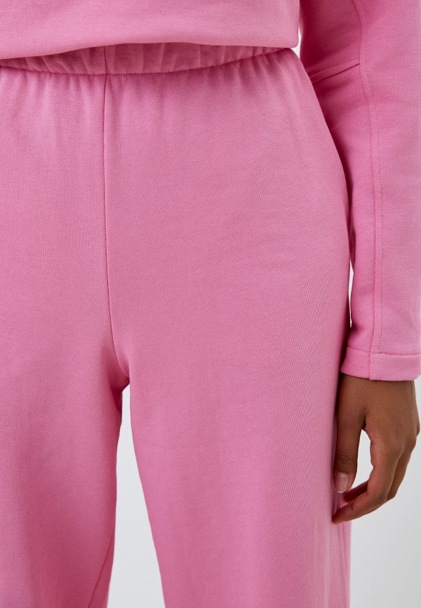 фото Брюки спортивные ruxara