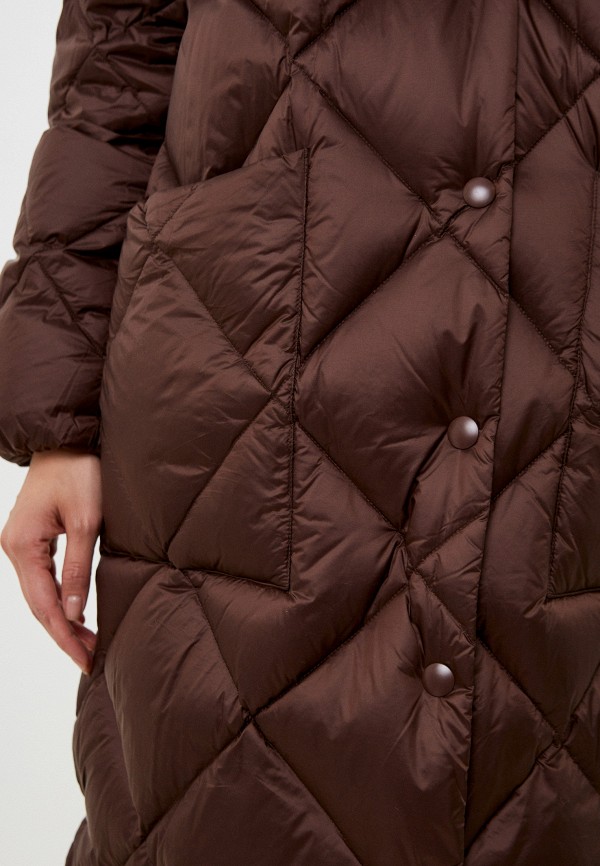 фото Пуховик charuel