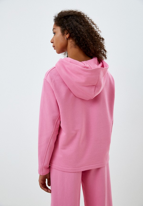 фото Худи ruxara