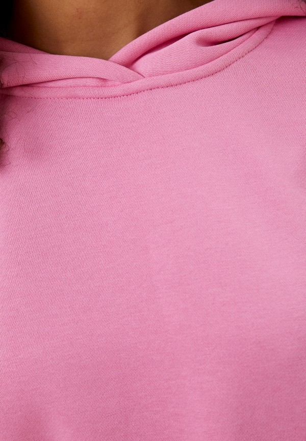 фото Худи ruxara