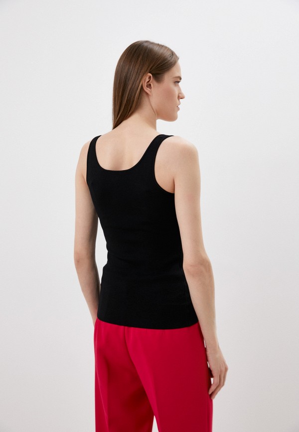 фото Топ charuel