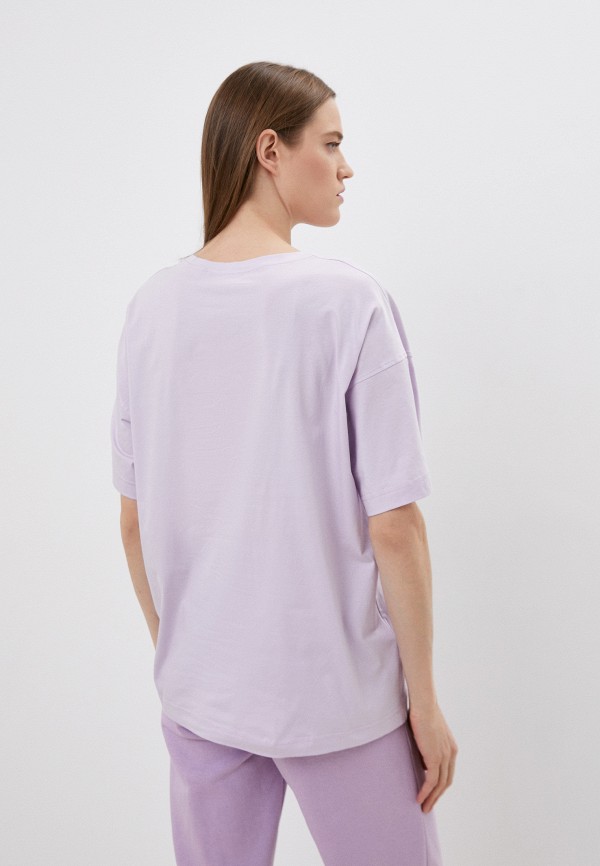 фото Футболка charuel