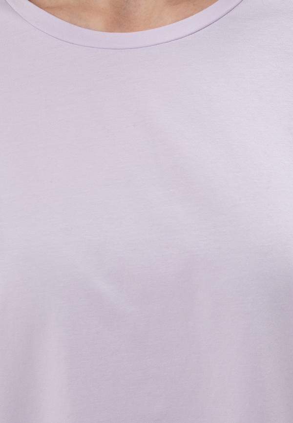 фото Футболка charuel