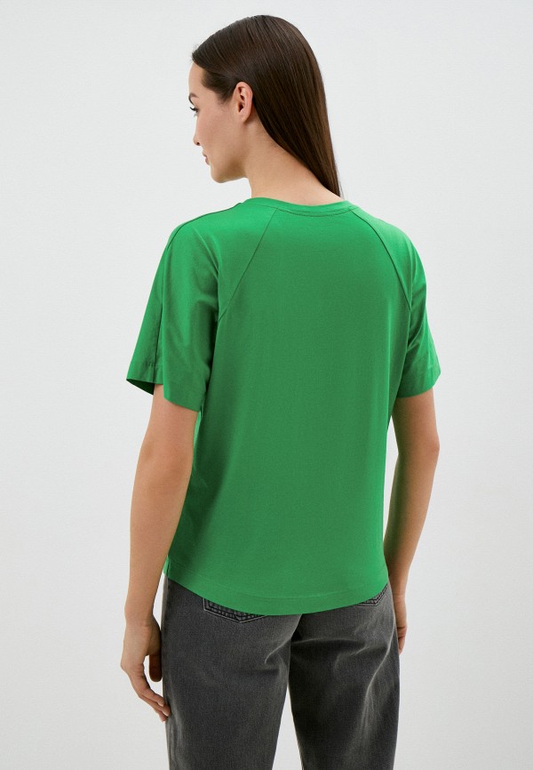 фото Футболка charuel