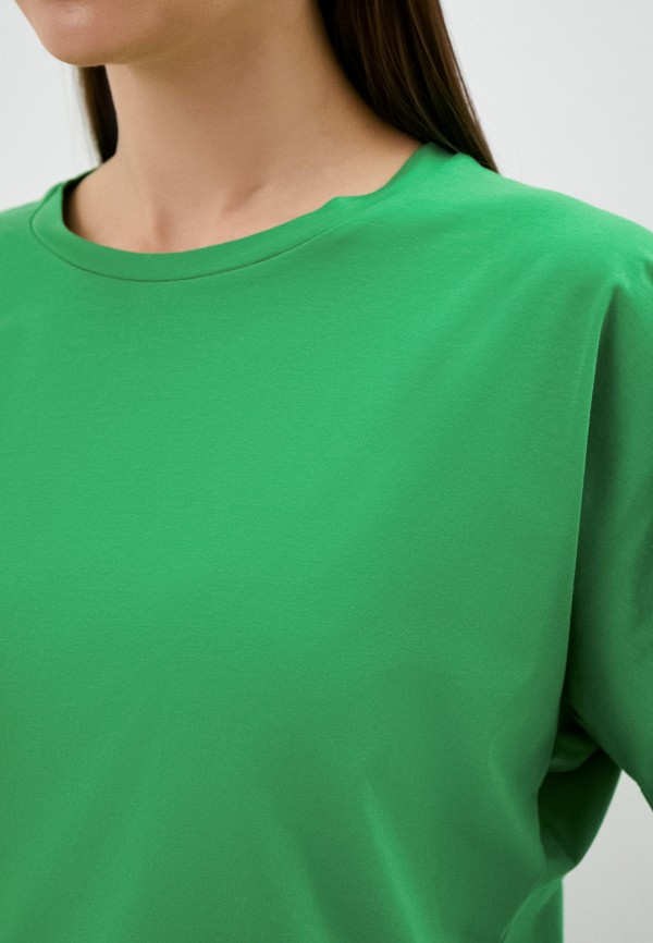 фото Футболка charuel