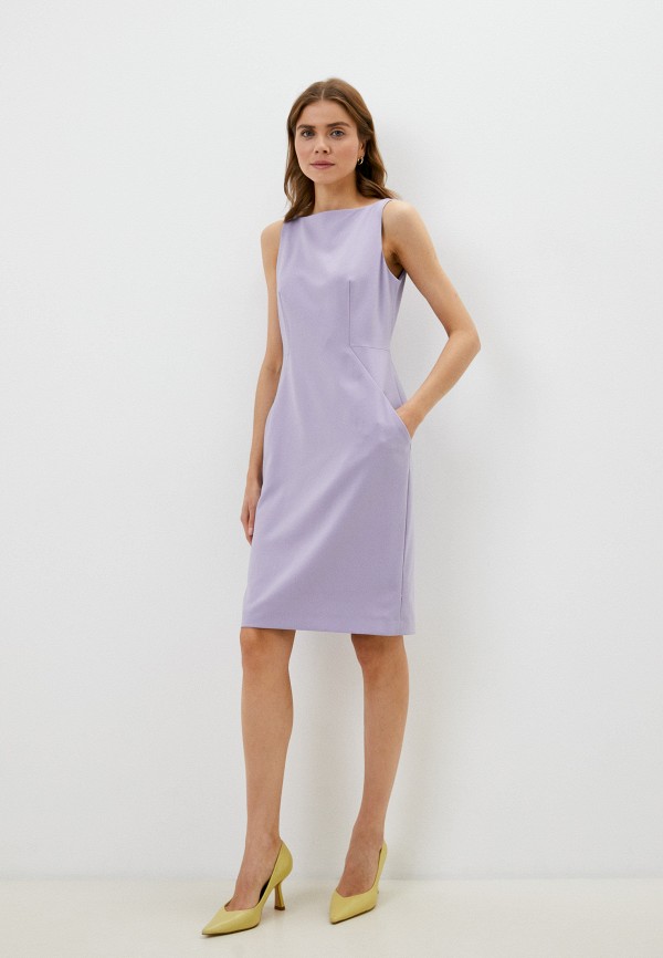 фото Платье charuel