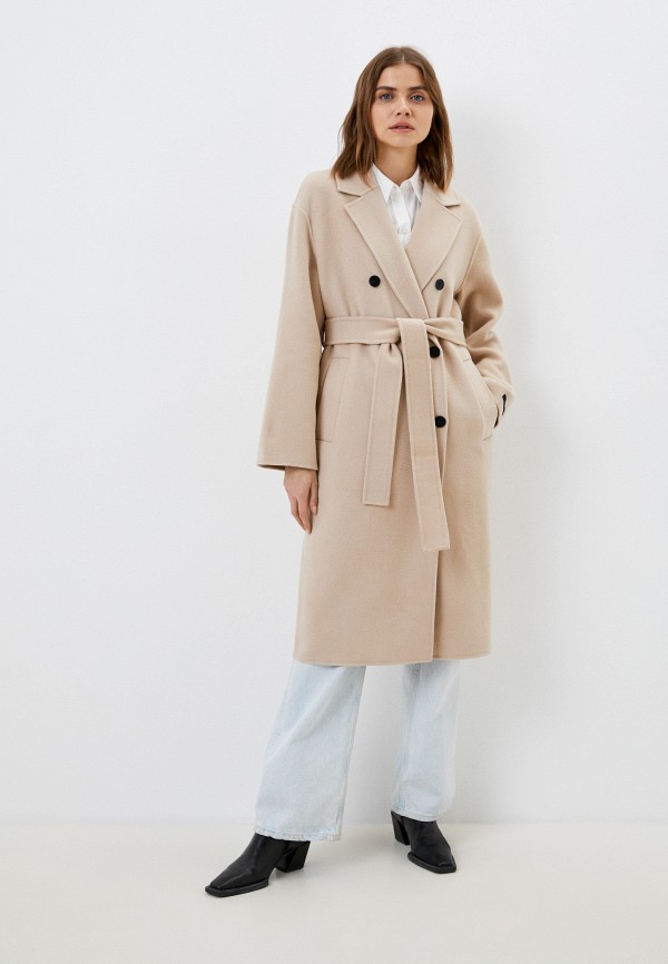 фото Пальто charuel