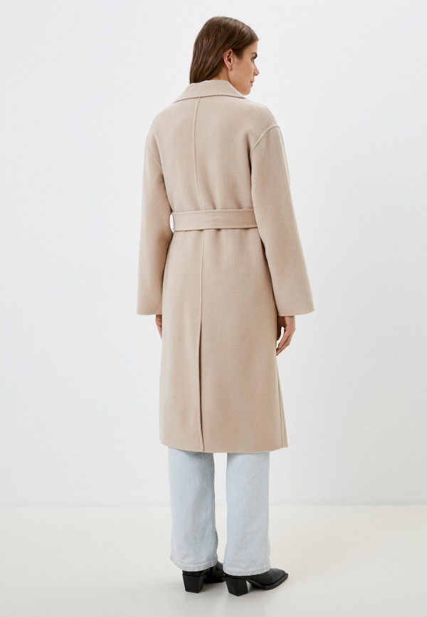 фото Пальто charuel