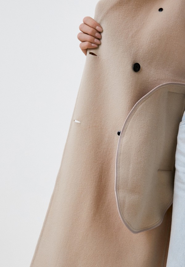 фото Пальто charuel